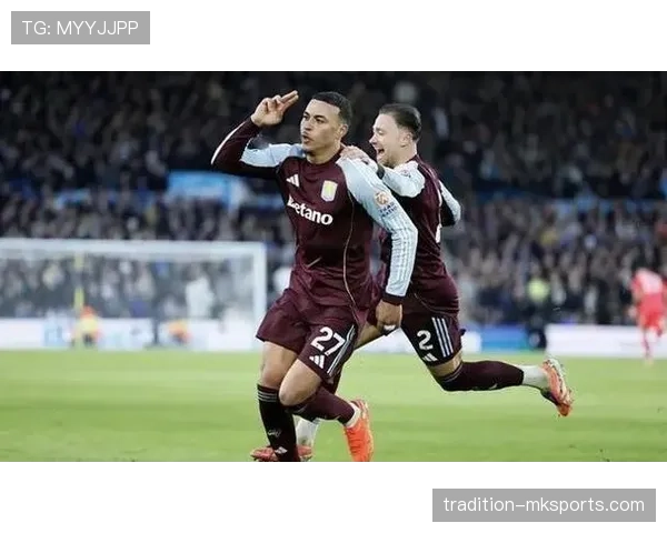 罗杰斯战术调整引热议，能否助球队重回胜轨成焦点