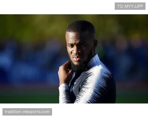 恩东贝莱助攻闪耀，法国国家队新星状态复苏再冲国际赛场辉煌