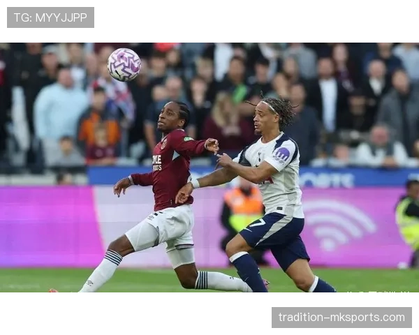 西汉姆联上演惊天逆转，奇迹夺冠闪耀英超赛季