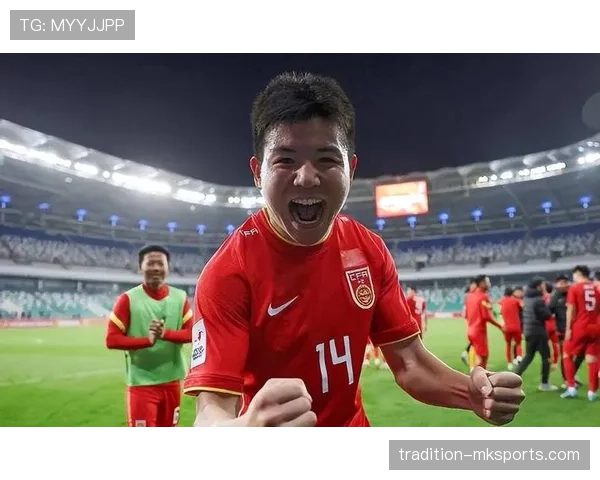 狼队新援加盟引热议,能否助球队冲击更高英超排名? 狼队新援加盟引热议,能否助球队冲击更高英超排名?