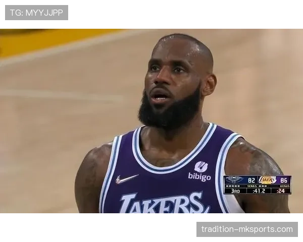 赫塔菲强势逆转取胜，状态回暖引爆球迷狂欢