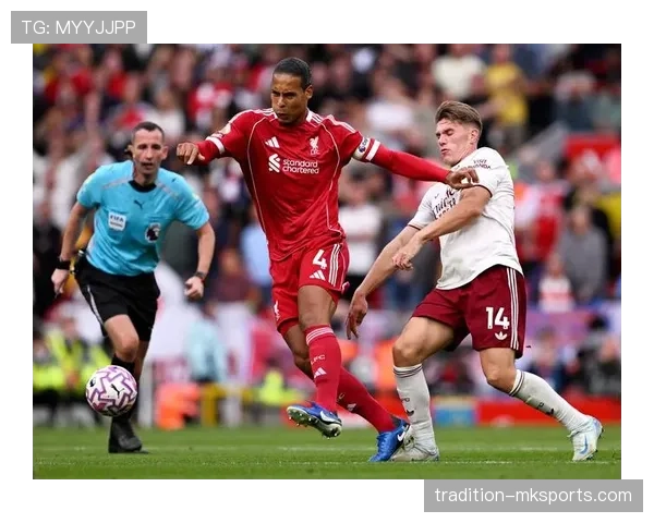 蒂莫·维尔纳英超赛季表现抢眼，助球队强势跻身前四