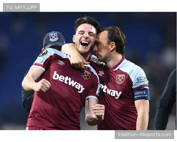 诺布尔宣布赛季末退役，辉煌生涯引热议，未来动向备受期待