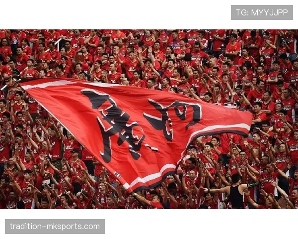 比利亚马林主场全力争胜，誓取三分巩固争冠希望