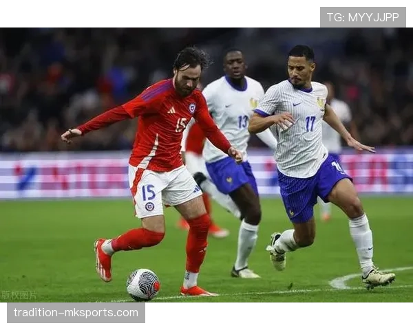 楚阿梅尼状态回暖助法国队强势崛起，引发足坛热议