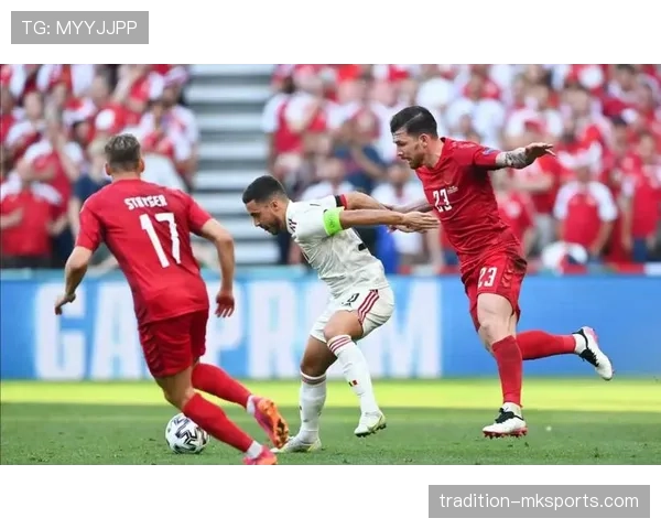 比利时红魔挺进欧洲杯决赛，剑指荣耀再续辉煌