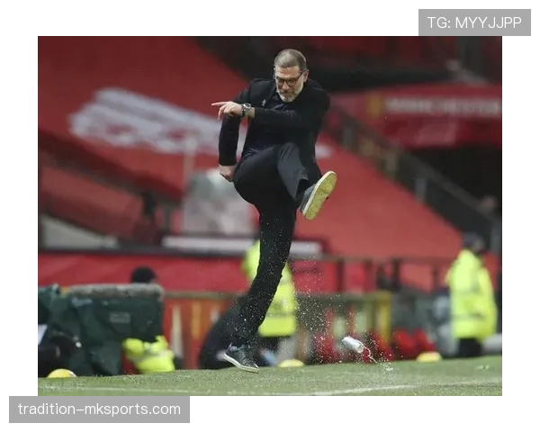 西布朗新赛季强势开局，竞技状态与团队默契双双亮眼