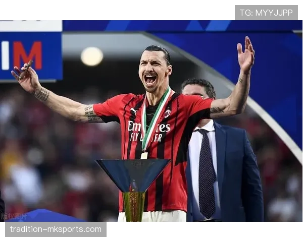 莱奥状态火热持续稳定发挥，助意甲劲旅强势冲击联赛冠军