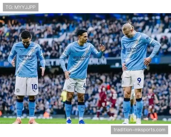 穆西亚拉状态回暖，切尔西青训背景成其足球生涯新起点