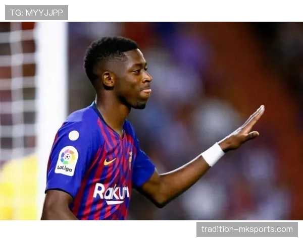 格里兹曼状态回暖，持续高光表现引足坛关注