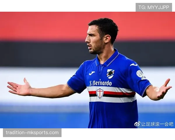 阿什利·扬状态回暖,稳定发挥助球队稳步迈向胜利 阿什利·扬状态回暖,稳定发挥助球队稳步迈向胜利