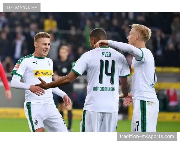 莱比锡主场强势逆转，状态回暖斩获关键胜利