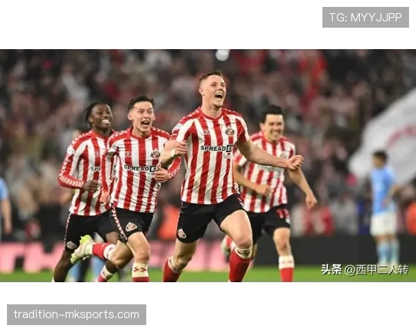 英超转会市场回暖,明星球员成争抢焦点,球队竞争白热化 英超转会市场回暖,明星球员成争抢焦点,球队竞争白热化