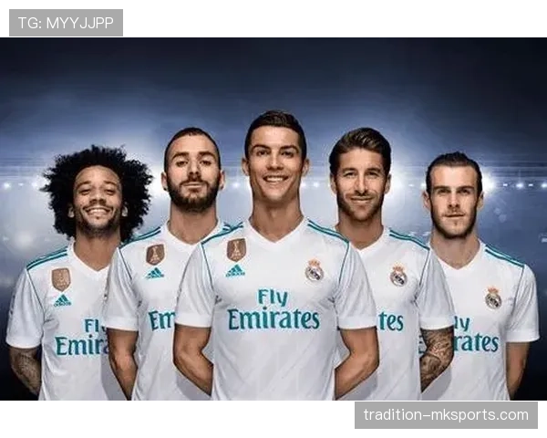 维罗纳战术升级显成效：近期博弈表现持续攀升