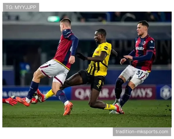 米兰在欧战中的表现分析，球队潜力与挑战并存的状态值得关注