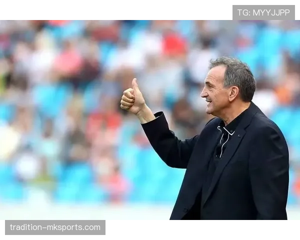 芬兰女足实现关键突破，持续展现强劲的成长势头与提升表现