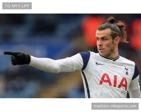 英超英豪榜:近期表现稳健球员走势清晰 英超英豪榜:近期表现稳健球员走势清晰