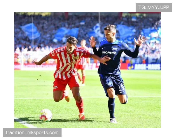 莱比锡近况回暖,德甲逆转能力持续提升 莱比锡近况回暖,德甲逆转能力持续提升