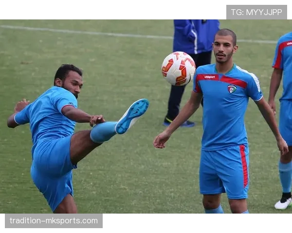 苏亚雷斯进攻端优势明显,近期表现稳健 苏亚雷斯进攻端优势明显,近期表现稳健