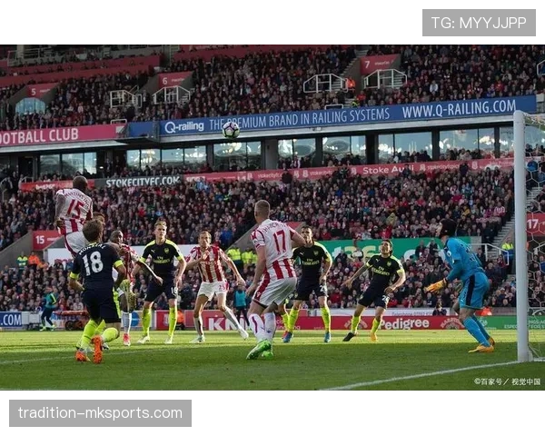 英超布莱顿后卫邓克近期表现稳健,防守数据持续提升 英超布莱顿后卫邓克近期表现稳健,防守数据持续提升