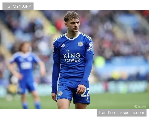 莱斯特城转会策略