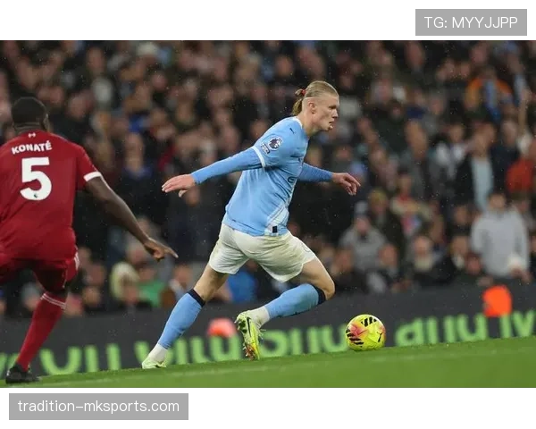 英超曼城利物浦