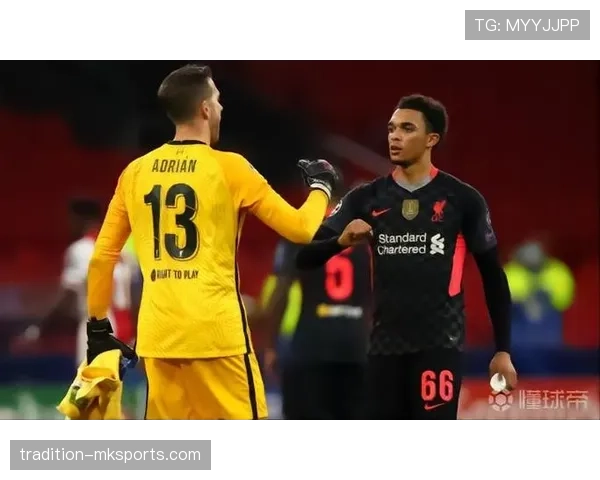 范戴克关键战零封能力解析:大场面代表如何炼成