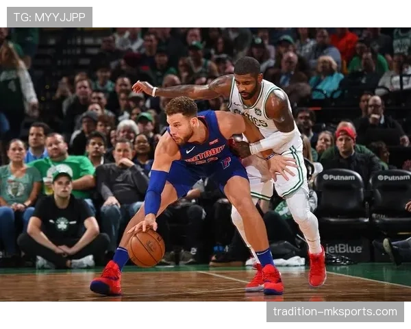 罗德里戈 vs 热苏斯：进攻效率与战术角色差异