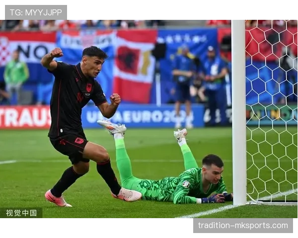 维蒂尼亚 vs 德克兰·赖斯：防守能力差距解析