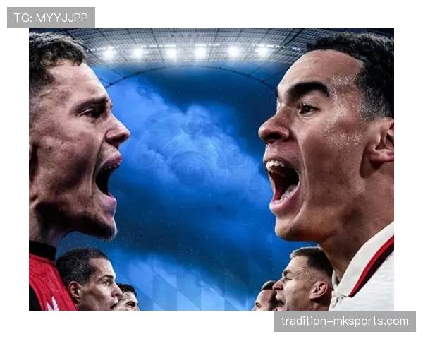 维尔茨与穆西亚拉:同代新星成长轨迹及核心贡献对比 维尔茨与穆西亚拉:同代新星成长轨迹及核心贡献对比