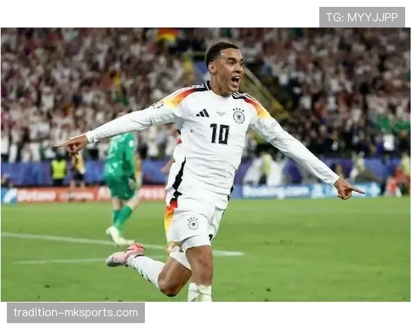 维尔茨与穆西亚拉:同代天才的进攻创造力及战术适配性对比