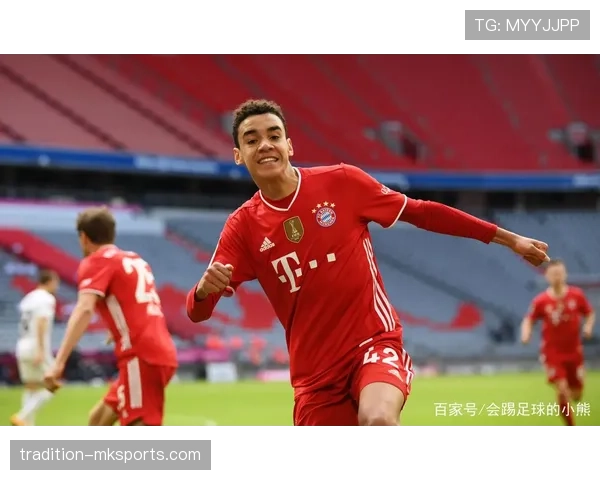 穆西亚拉数据含金量解析:效率与战术价值是否匹配?