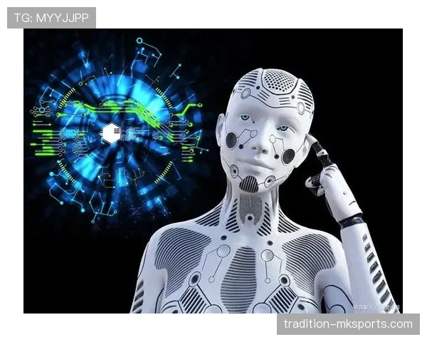 维尔茨身体隐患对出勤稳定性的影响分析 维尔茨身体隐患对出勤稳定性的影响分析