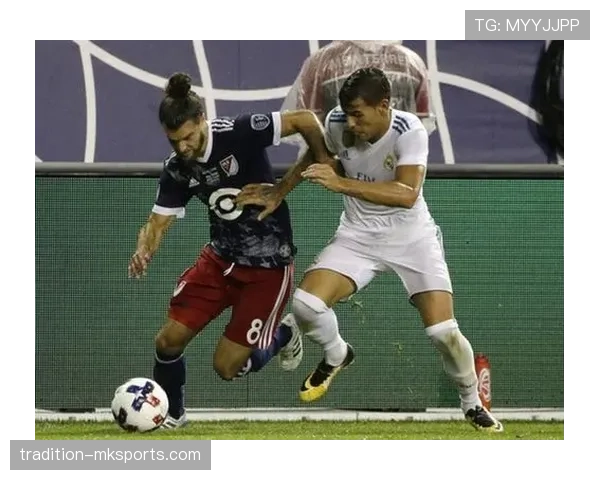 禁区犯规判罚标准到底有多严？这些细节你可能没注意过