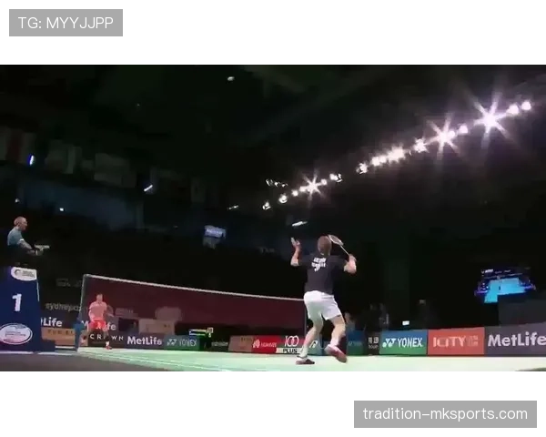 维克托·阿萨尔森练球比你刷剧还疯狂，发际线都快跟着紧张了！