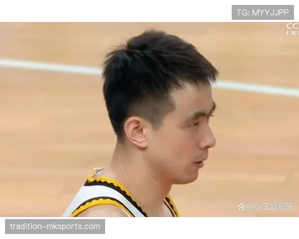 赵继伟赛场上拼疯了，私底下居然爱买这些玩意儿，跟普通人差太多了吧？