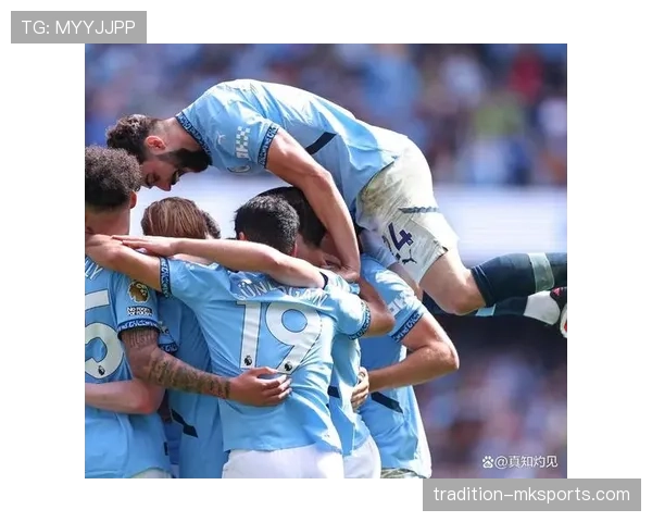 曼城强强对话失控，防守稳定性面临考验