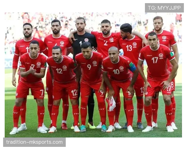 突尼斯2026世界杯阵容预测 萨西领衔北非劲旅能否突破小组赛魔咒