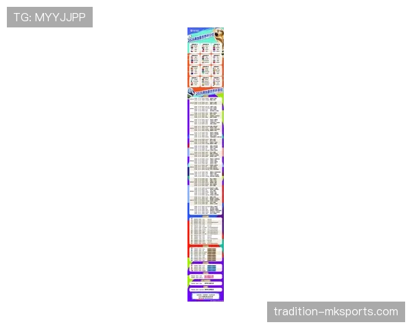 加拿大2026世界杯赛程预测及出线形势分析 加拿大2026世界杯赛程预测及出线形势分析